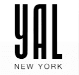 YAL New York